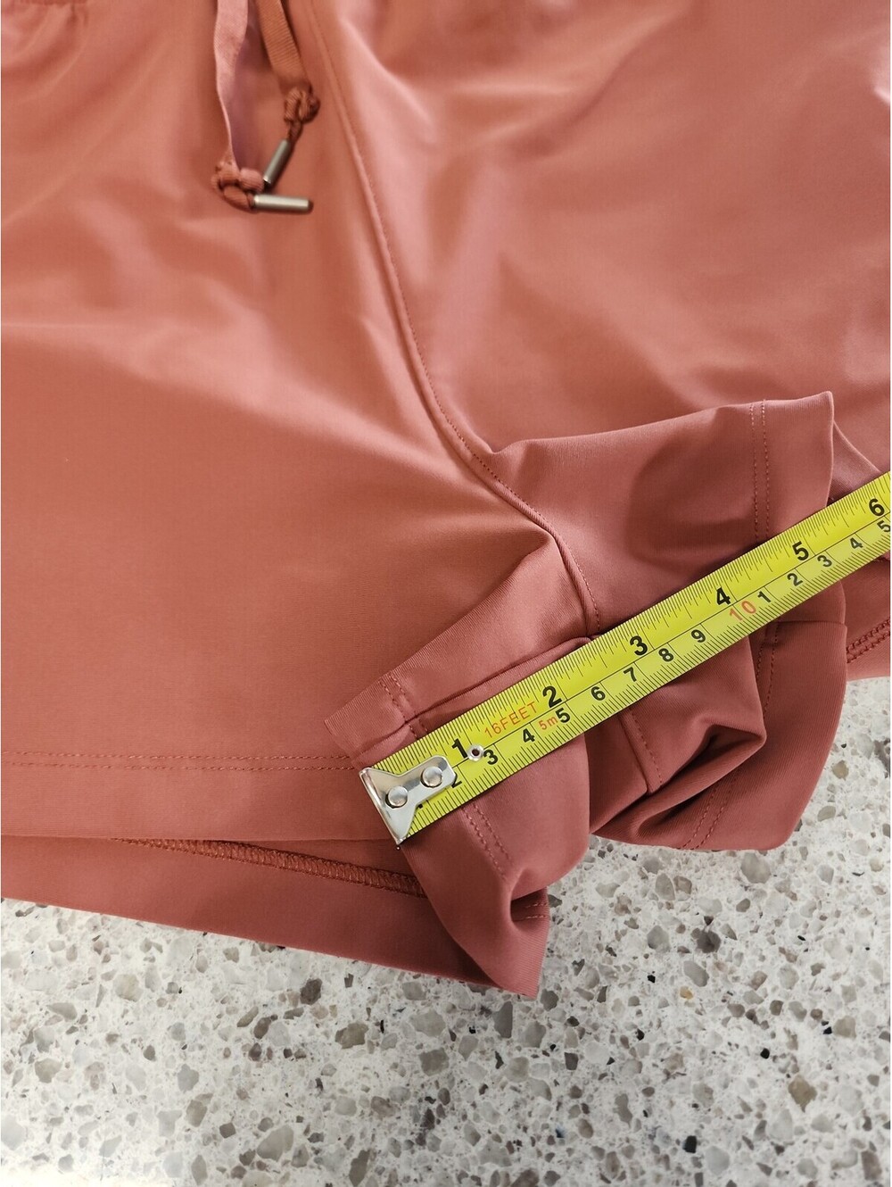 Shorts - Picture 7 of 7
